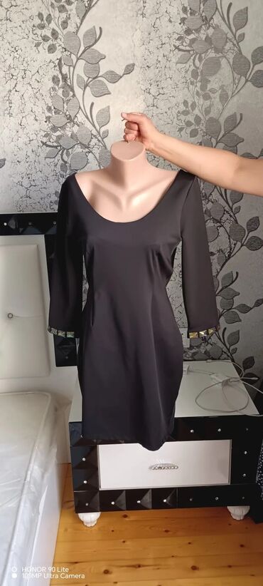 Ziyafət donları: Don her biri 3 azn erazi bine savxoz — 14