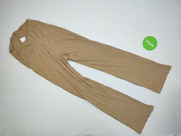 maxx stan: H&M Mama, Брюки жіночі, розмір XS — 3
