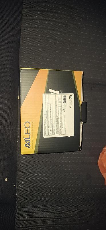 Faralar: Komplekt, Yaxın və uzaq vuran işıqlar 2024 il, Orijinal, Yaponiya, Yeni — 12