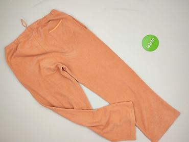 bluzy pepco: Spodnie dresowe damskie, rozmiar L — 3