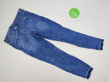 bugjo jeans sklep: Mohito, Jeansy damskie, rozmiar S — 3