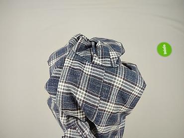 pull and bear dzwony: Marynarka męska, rozmiar S — 6
