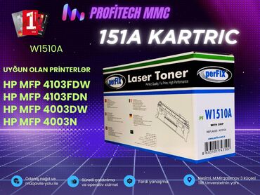 komputer manitoru: 🖨 151A (W1510A W151A) – Kartric Satışı 📞 Əlaqə: 050 492 68 34 / 070 lalafo.az -da komputer manitoru: 🖨 151A (W1510A W151A) – Kartric Satışı 📞 Əlaqə: 050 492 68 34 / 070