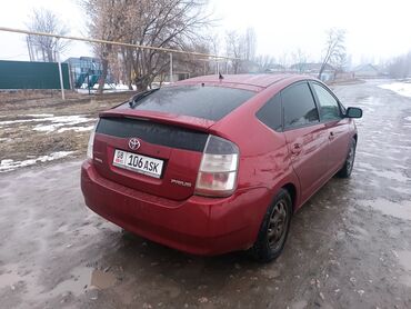 таета камри 25: Toyota Prius: 2004 г., 1.5 л, Робот, Гибрид, Хэтчбэк