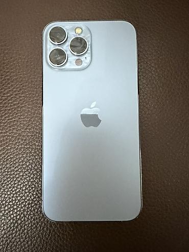 сумка для ноутбука 16 дюймов: IPhone 13 Pro Max в голубом цвете 1ТБ Аккумулятор 73%, Состояние — 1