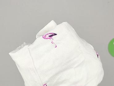 dzik kobieta: Forever 21, Koszula damska, rozmiar S — 6