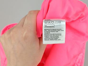 boho top: Kamizelka, H&M, 3-4 lat, 98-104 cm, stan - Bardzo dobry — 5
