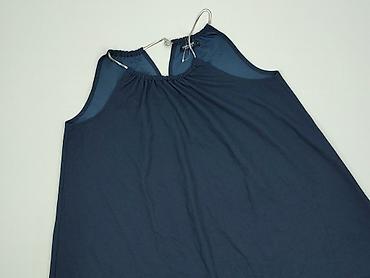 jumpsuits cheap: Tom Rose, Sukienka damska, rozmiar M — 1