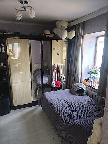 Продажа коттеджей и домов: Продаётся жилой дом .3 спальнизал коридор,кухнясан.узел — 4