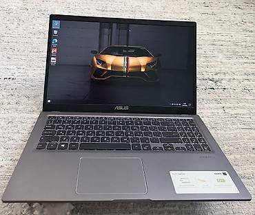 жесткий диск 80: Для учебы, Б/у, Intel Pentium — 3