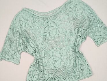 Women's blouse, size One size