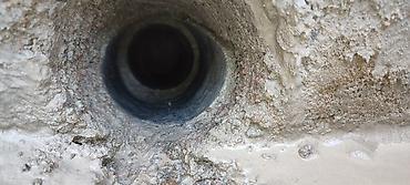 Сверление, бурение: Алмазное сверление 3-5 лет опыта — 10