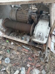 Duş başlıqları: Başlıq: Selika Akril Vanna Məhsul təsviri: - Brend: Selika -