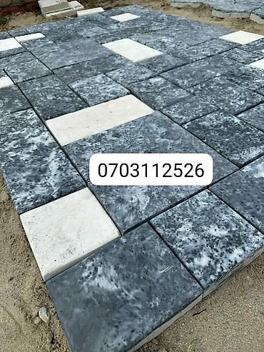 Евробрусчатка: БРУСЧАТКИ под мрамор и евро брусчатки для заказа качественные — 5