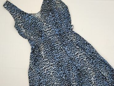 Reserved, Women`s dress, size M (EU 38)