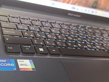 ssd hdd 1tb: Asus VivoBook X1503ZA — 6