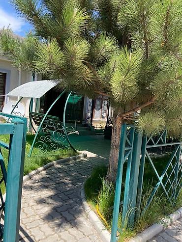 долинка коттедж: Продажа коттеджа, Иссык‑Куль, село Кожояр, пансионат Laguna City — 2
