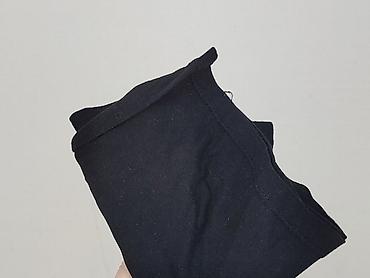 kup tanio: T-shirt damski, rozmiar L — 6