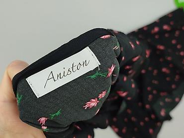 anny taylor: Sukienka damska, rozmiar M — 4