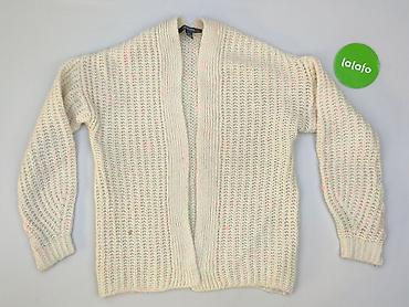 toruń primark: Primark, Kardigan damski, rozmiar 2XS — 2