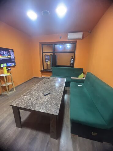 Hazır biznes: PlayStation kulub avadanliqi Avadnaliq Yeniden Secilmir 3 Edet 140 — 3