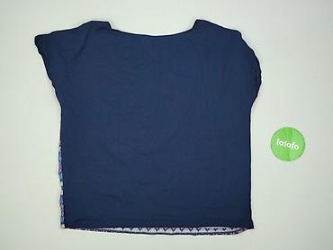 spódnice quiosque: QUIOSQUE, Bluzka damska, rozmiar 4XL — 3