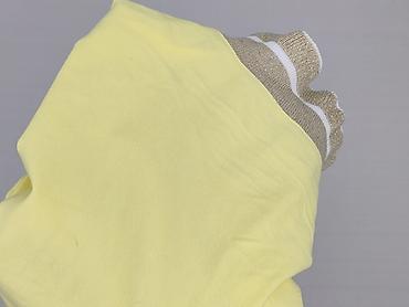 koszulki mon: Wendy Trendy, T-shirt damski, rozmiar L — 6