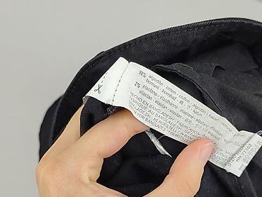 stanley jeans: Zara, Jeansy damskie, rozmiar M — 5