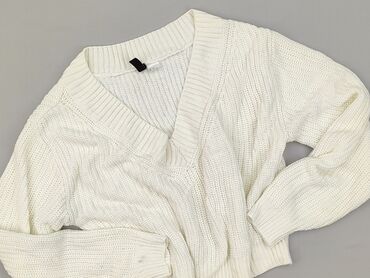 Women`s sweater, size XS (EU 34)