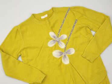 shein sweter: A.P.line, Women`s sweater, size L (EU 40)