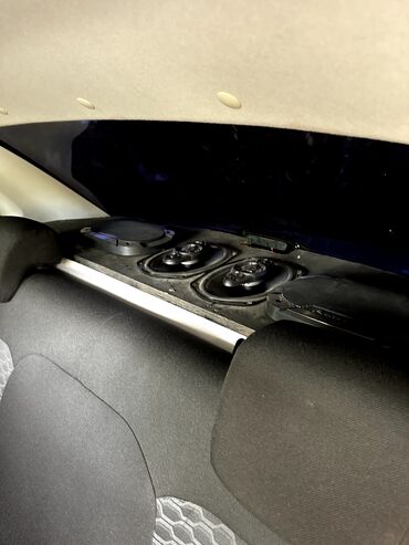 VAZ (LADA): VAZ (LADA) Granta: 1.6 l | 2024 il 28000 km Sedan — 10