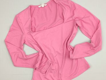 H&M, Жіноча блуза, S
