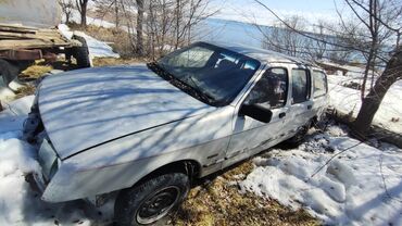 Другие автомобили: Продаются машины от рабочих до переделок в связи выездом в другую — 12