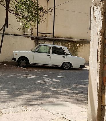 Digər avtomobillər: Salam aleykum il 98 sənədlər qaydasında 1 illiydi, öz adımadı — 5