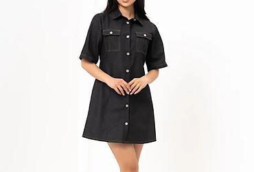 Вечерние платья: Раздаю все по 600 сом — 16