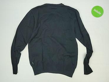 numoco pl: Matinique, Sweter damski, rozmiar S — 3