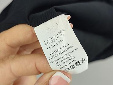 bizzu: Sukienka damska, rozmiar 2XL — 5