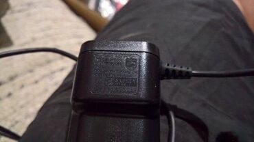 Ostali aparati za ličnu negu: Philips Multigroom series 3000 6 in 1 Slanje Brzom postom ide na — 9