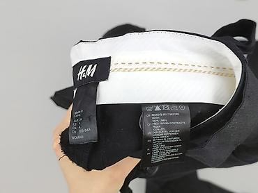 hm jackson: H&M, Spodnie materiałowe damskie, rozmiar XS — 5