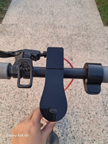 Mopedlər,skuterlər: 1000 manata almışam 1 il sürmüşəm.Heç bir problemi yoxdur.Sadəcə — 10