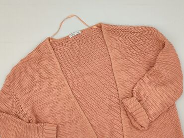 Жіночий одяг: Yups, Кардиган жіночий, XL
