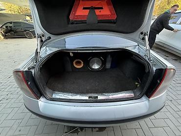 сиденье на пассат: Volkswagen Passat: 2000 г., Седан — 9