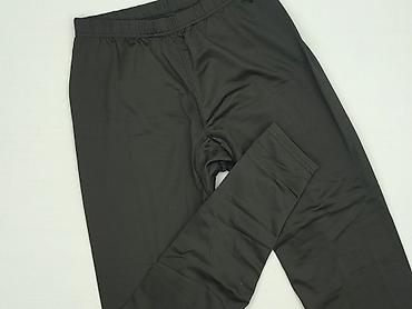 f: Legginsy Sportowe damskie, rozmiar L — 1