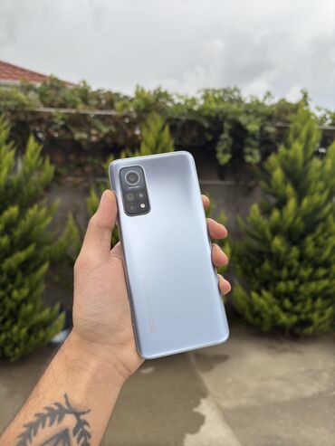 xiaomi mi a2 lite ekran: Xiaomi Mi 10T, 128 GB, 
 Barmaq izi, İki sim kartlı, Face ID