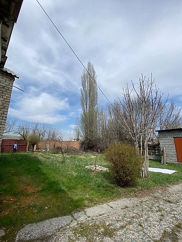 Продажа участков: 11 соток, Для бизнеса, Красная книга at lalafo.kg — 4 Продажа участков: 11 соток, Для бизнеса, Красная книга — 4