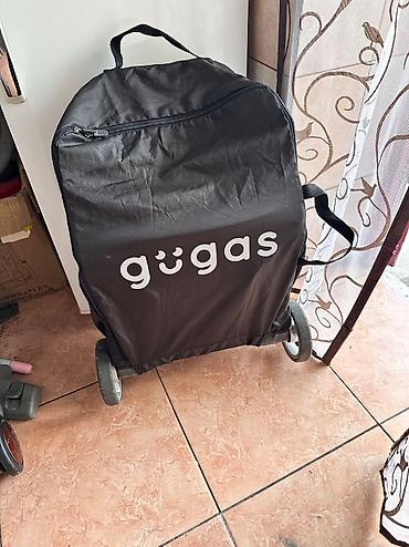 Детские качели: Первая 4500 идеальное состояние Бежевая 2500 Синяя 2500 Коляски в — 12