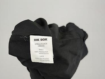 sukienki numoco: Bik Bok, Sukienka damska, rozmiar S — 5