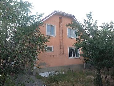 archa group: 190 м², 5 комнат, Арча-Бешик ж/м, Без животных — 9
