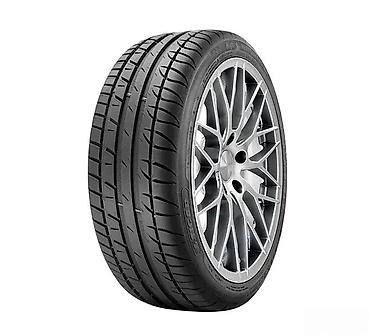 vrsta vozila: TIGAR 5/65 R15 NOVA LETNJA GUMA | Nove gume na stanju vise — 1