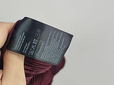 ubrania premium second hand: H&M, Top damski, rozmiar M — 5
